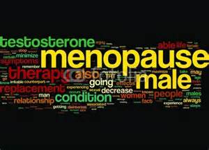 Menopausia2